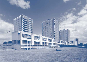 Image-1