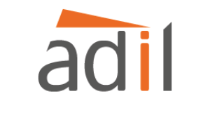 adil