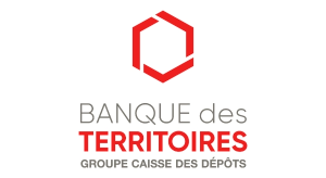banque
