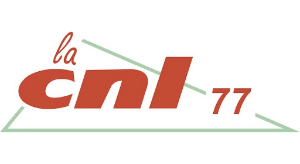 cnl