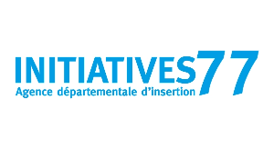initiative