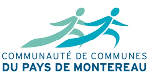 montereau