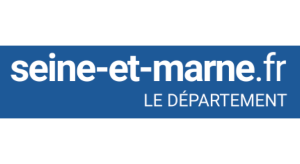 seine_et_marne