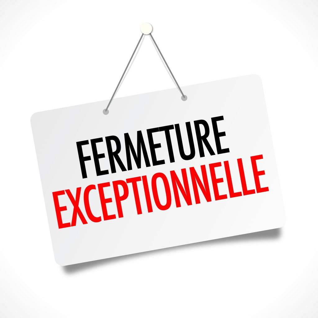 fermeture-1024x1024